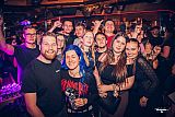 Ladies Night 13.05.26